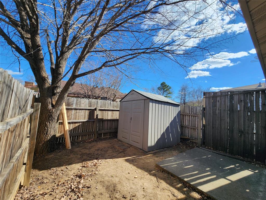 Quailcrest - Residential