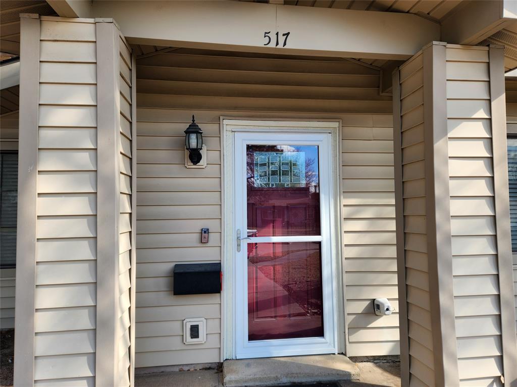 Quailcrest - Residential