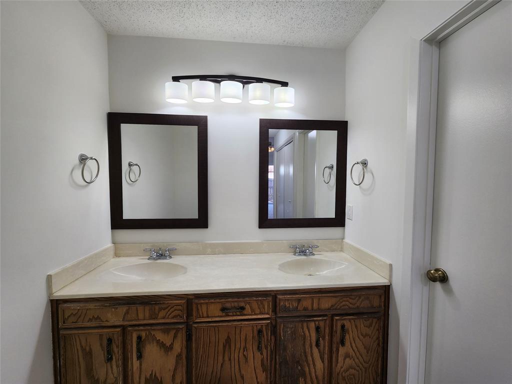 Quailcrest - Residential