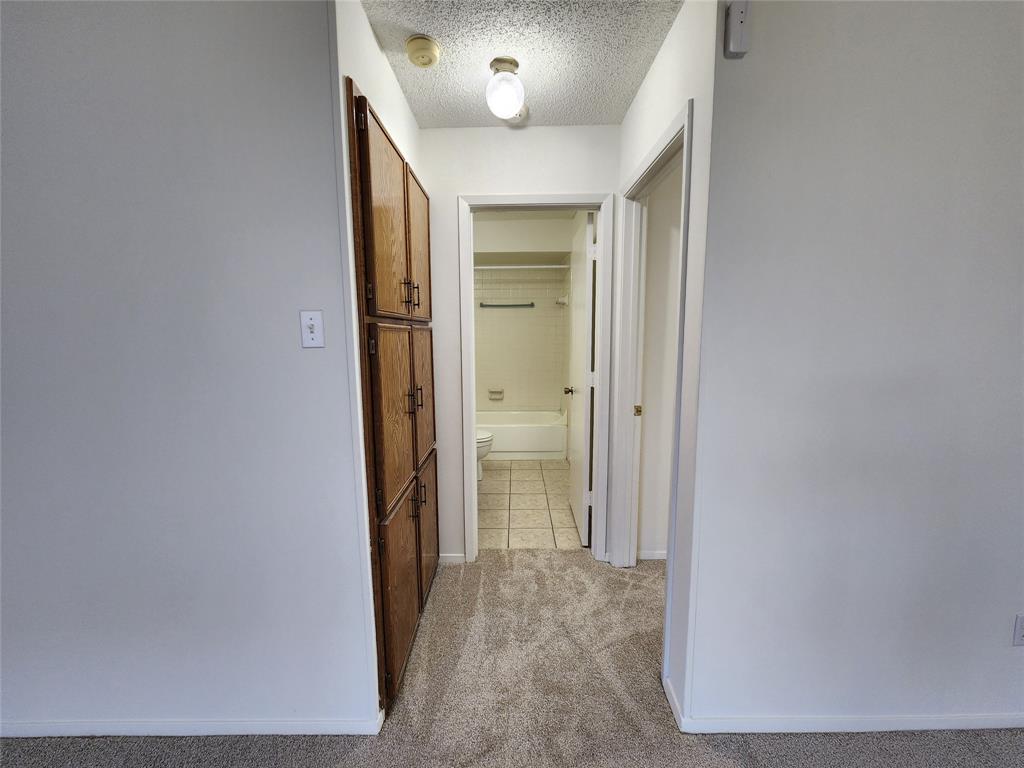 Quailcrest - Residential