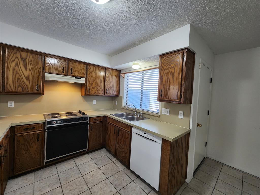 Quailcrest - Residential