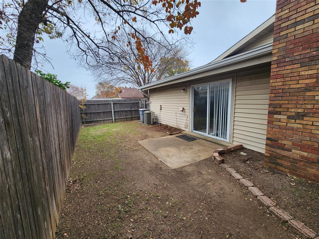 Quailcrest - Residential