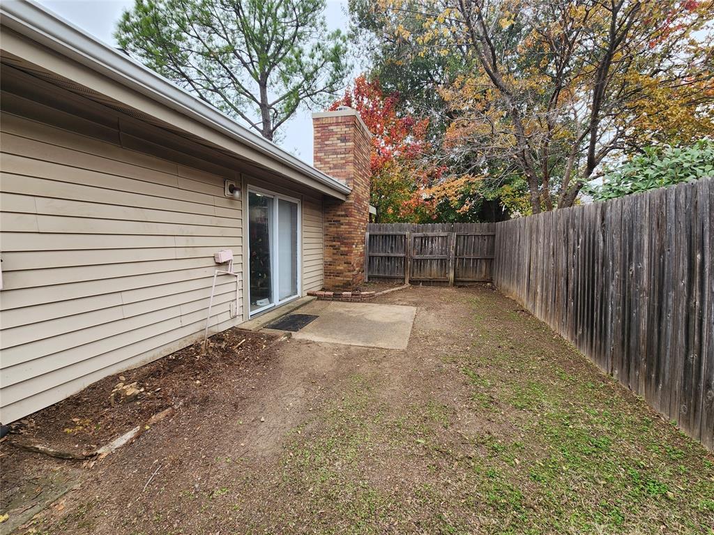 Quailcrest - Residential