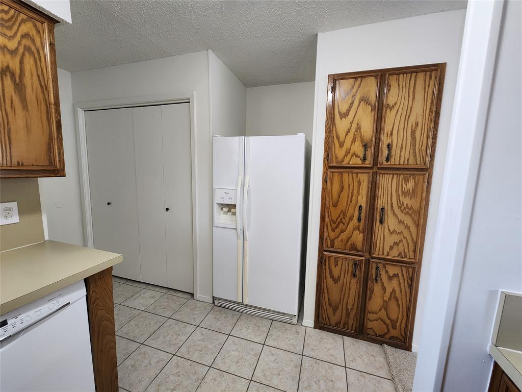 Quailcrest - Residential