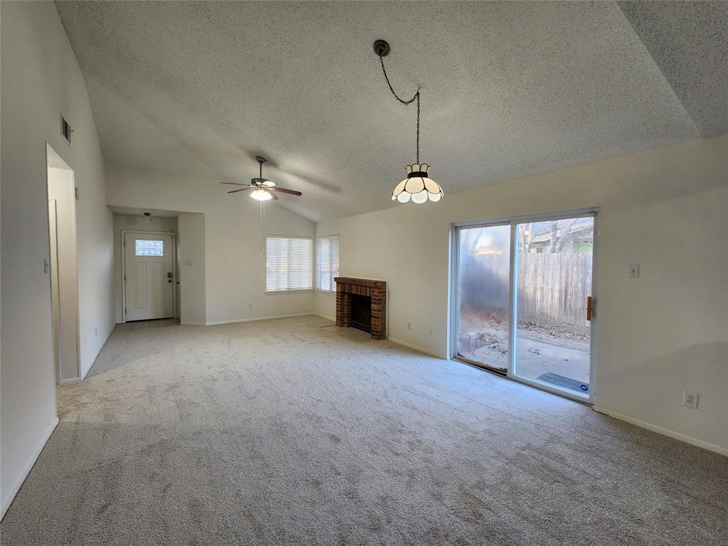 Quailcrest - Residential