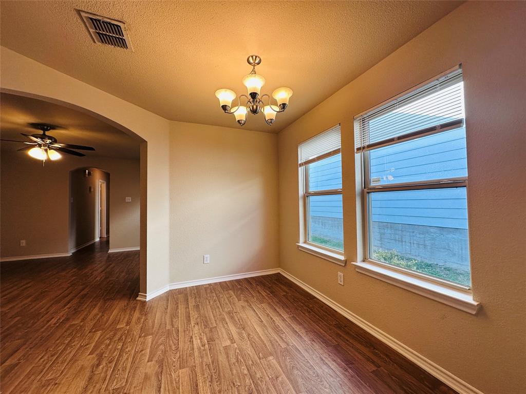Westpoint Village - Residential