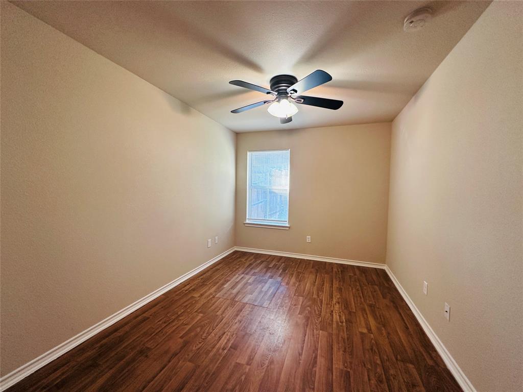 Westpoint Village - Residential