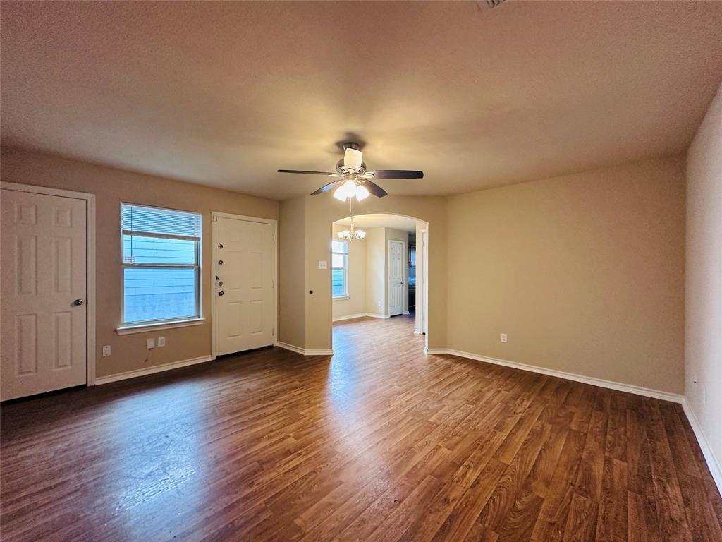 Westpoint Village - Residential