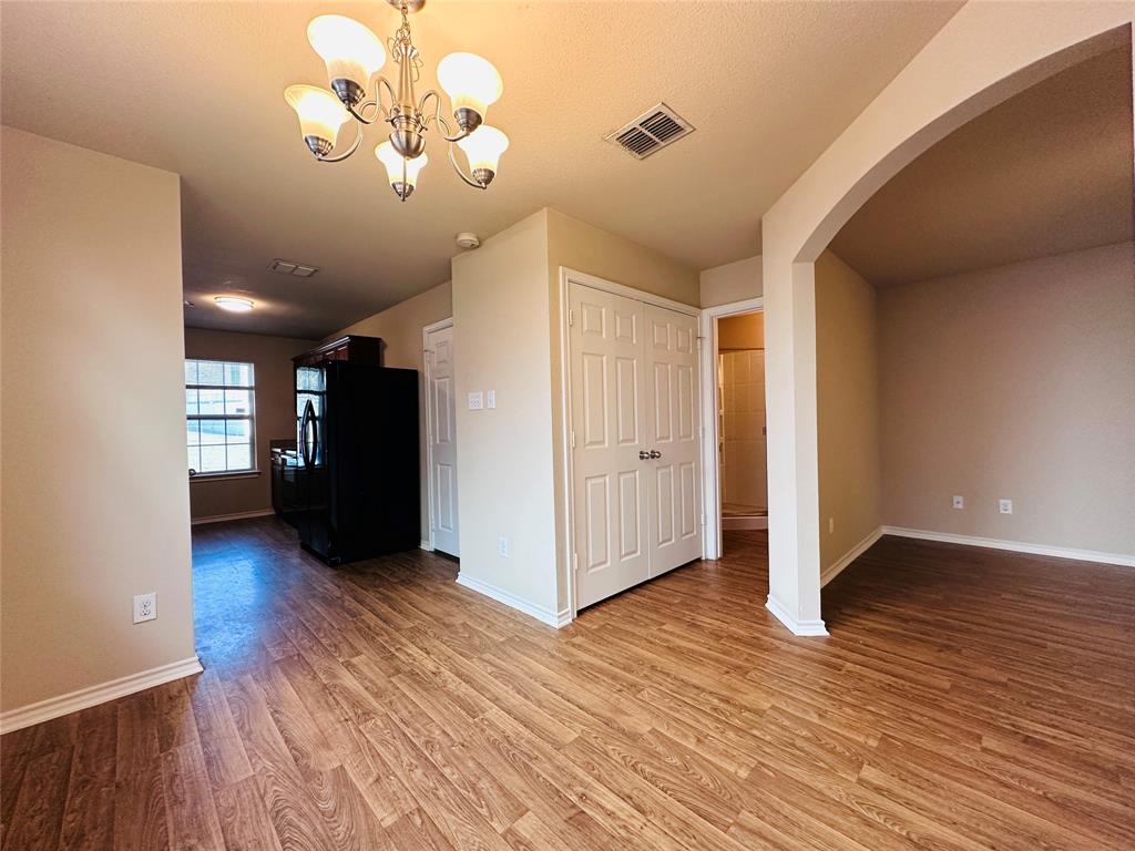 Westpoint Village - Residential