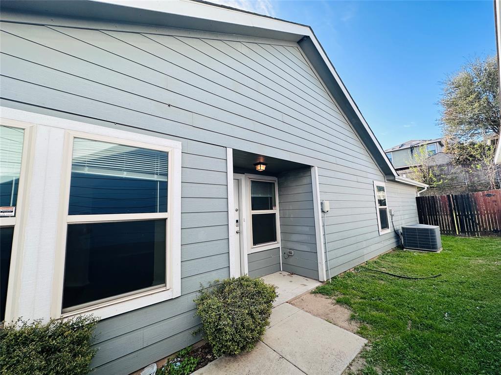 10749 Deauville Drive