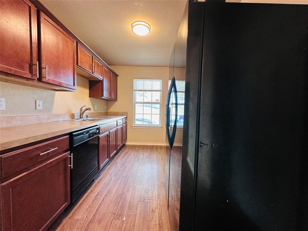 10749 Deauville Drive