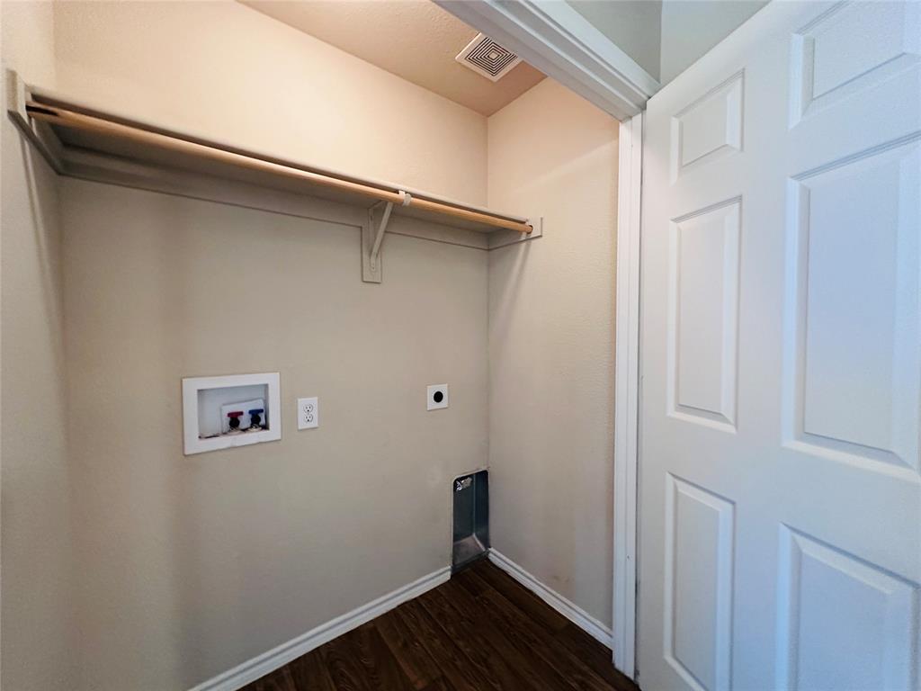 Westpoint Village - Residential