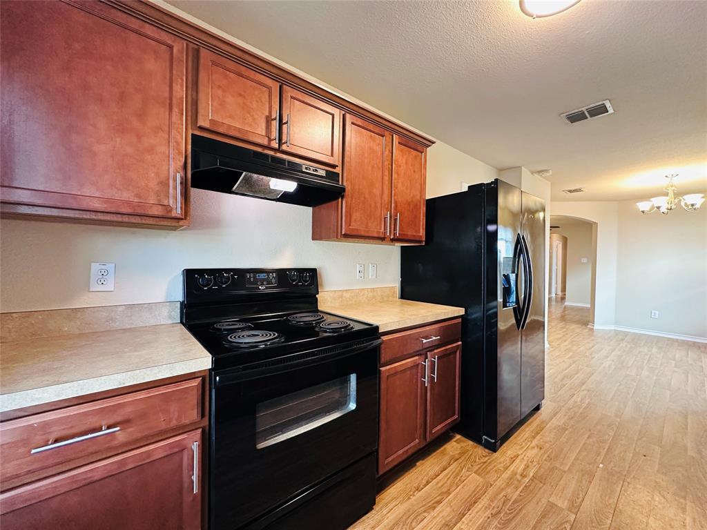 10749 Deauville Drive