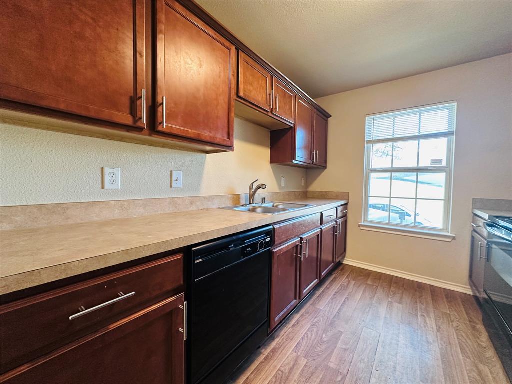 10749 Deauville Drive