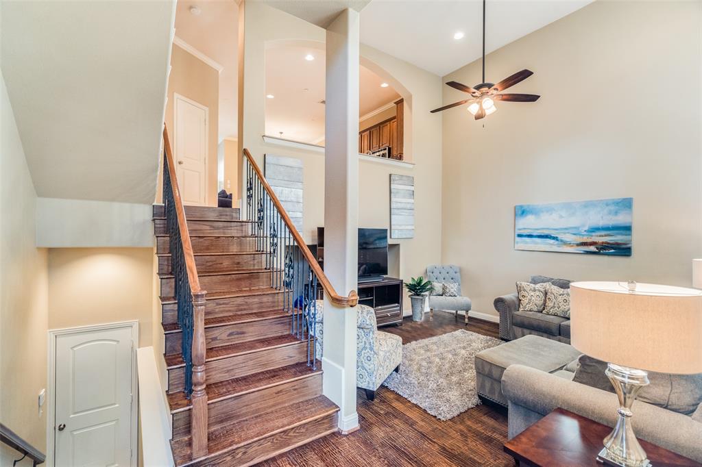 5709 Lunsford Road