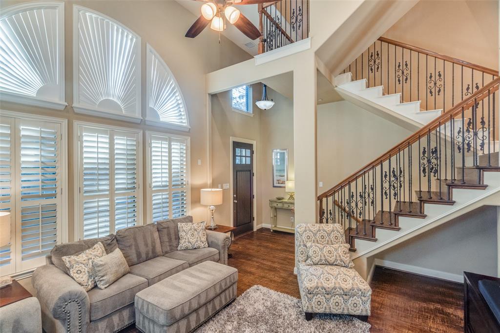 5709 Lunsford Road