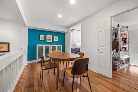 4310 Bowser Avenue 113 Dallas TX 75219