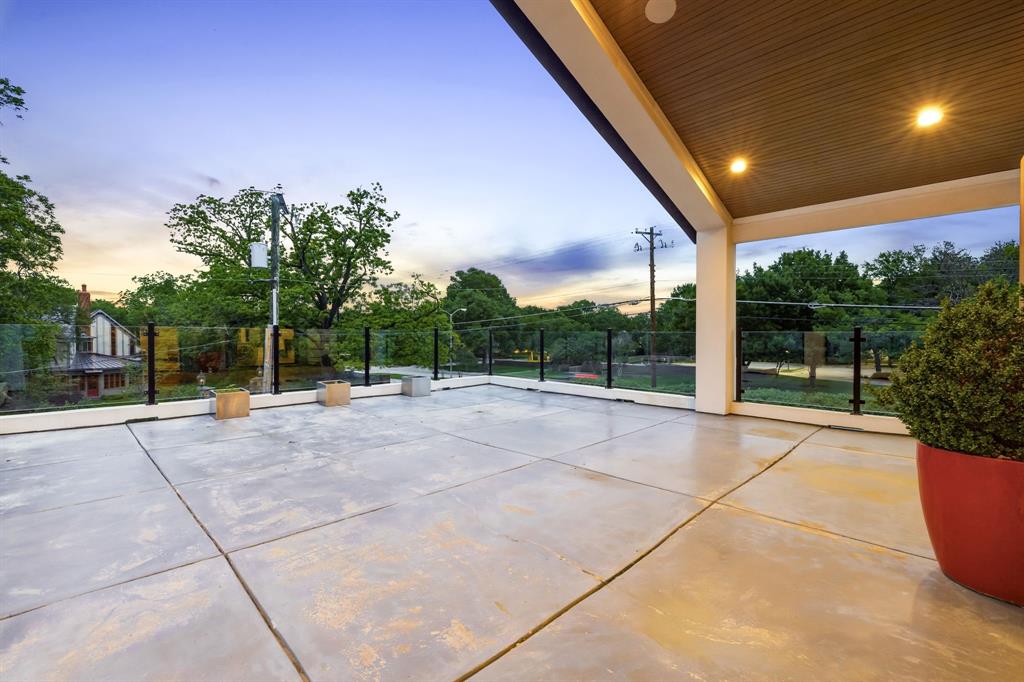 Miller Henry S - Residential