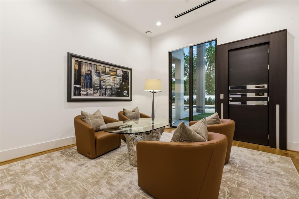 Miller Henry S - Residential