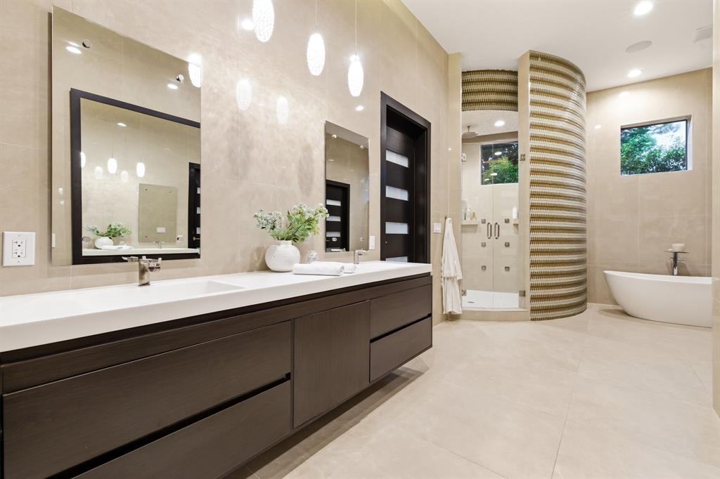 Miller Henry S - Residential