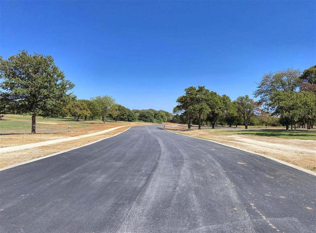 Highland Oaks Add - Land