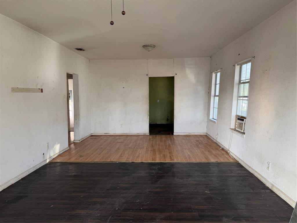 Brightside - Residential