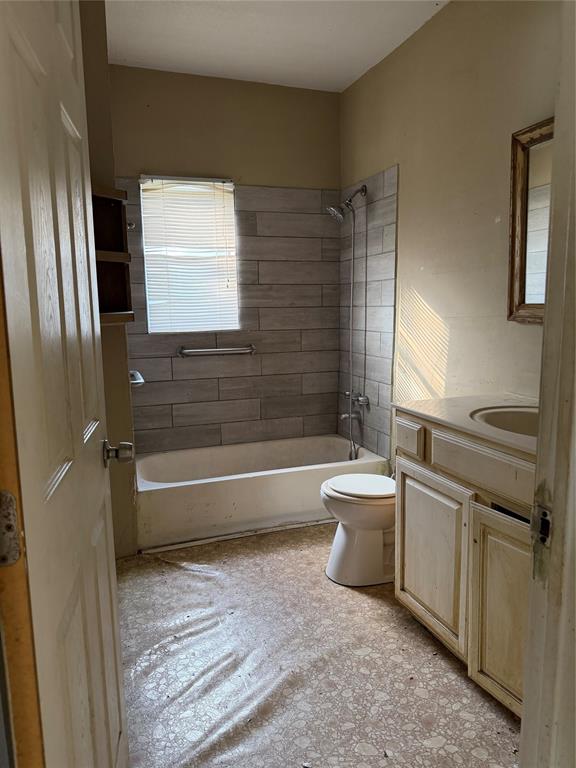 Brightside - Residential