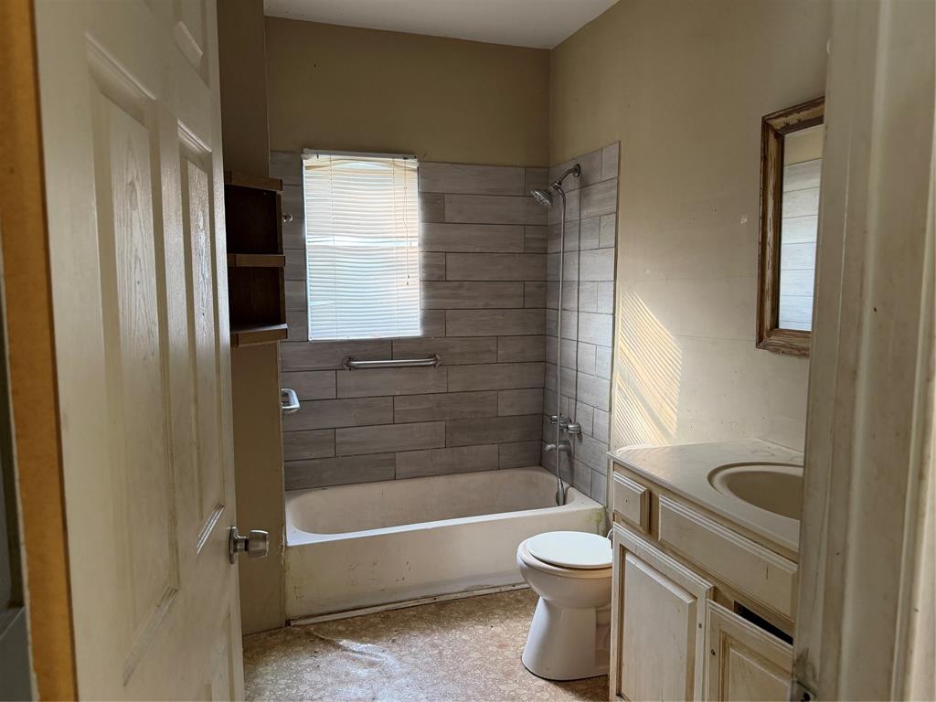 Brightside - Residential