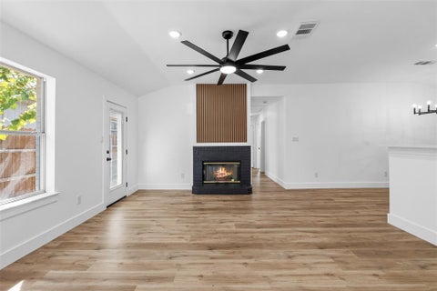 Tiny photo for 10232 Blackjack Oaks Drive, Dallas, TX 75227 (MLS # 21397113)
