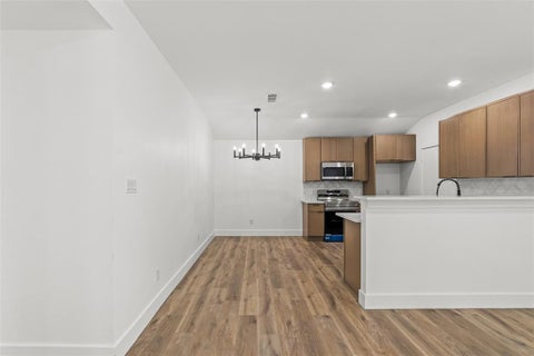 Tiny photo for 10232 Blackjack Oaks Drive, Dallas, TX 75227 (MLS # 21397113)