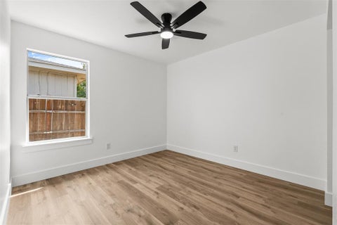 Tiny photo for 10232 Blackjack Oaks Drive, Dallas, TX 75227 (MLS # 21397113)