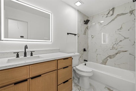 Tiny photo for 10232 Blackjack Oaks Drive, Dallas, TX 75227 (MLS # 21397113)