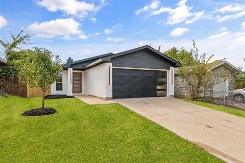 Tiny photo for 10232 Blackjack Oaks Drive, Dallas, TX 75227 (MLS # 21397113)