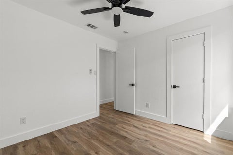 Tiny photo for 10232 Blackjack Oaks Drive, Dallas, TX 75227 (MLS # 21397113)