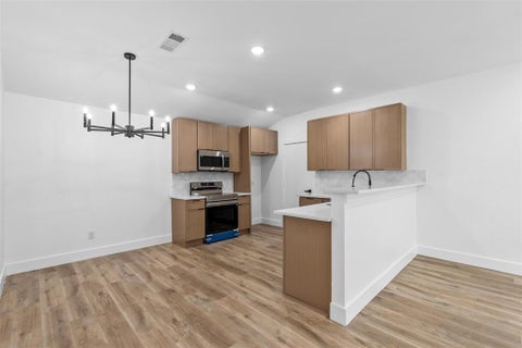 Tiny photo for 10232 Blackjack Oaks Drive, Dallas, TX 75227 (MLS # 21397113)