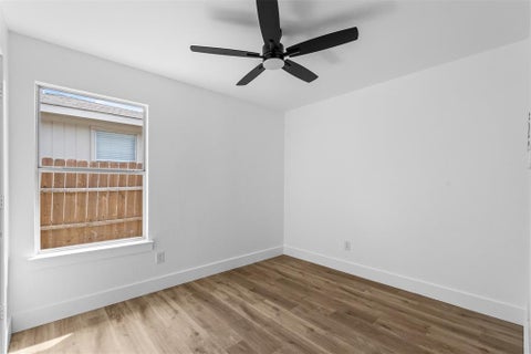Tiny photo for 10232 Blackjack Oaks Drive, Dallas, TX 75227 (MLS # 21397113)