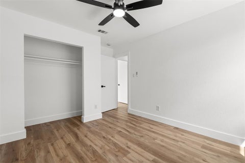 Tiny photo for 10232 Blackjack Oaks Drive, Dallas, TX 75227 (MLS # 21397113)