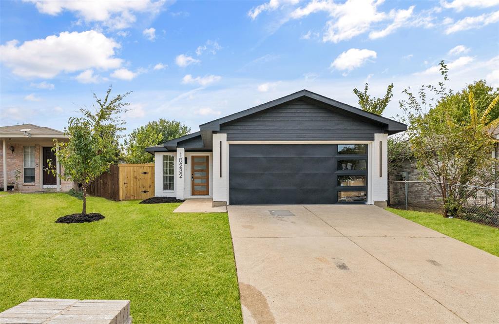 10232 Blackjack Oaks Drive