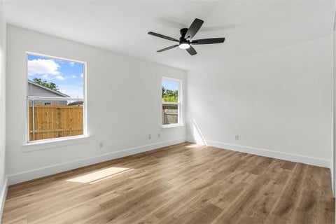 Tiny photo for 10232 Blackjack Oaks Drive, Dallas, TX 75227 (MLS # 21397113)