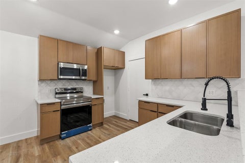 Tiny photo for 10232 Blackjack Oaks Drive, Dallas, TX 75227 (MLS # 21397113)
