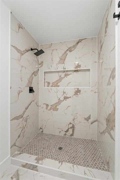 Tiny photo for 10232 Blackjack Oaks Drive, Dallas, TX 75227 (MLS # 21397113)
