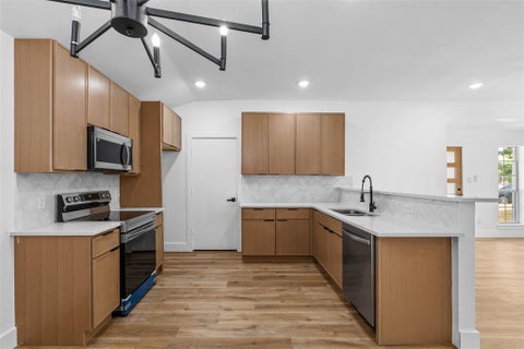 Tiny photo for 10232 Blackjack Oaks Drive, Dallas, TX 75227 (MLS # 21397113)