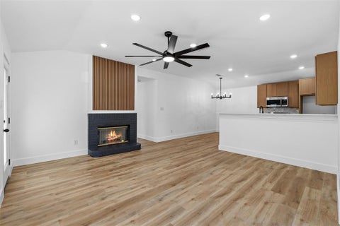 Tiny photo for 10232 Blackjack Oaks Drive, Dallas, TX 75227 (MLS # 21397113)