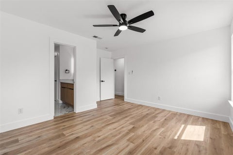 Tiny photo for 10232 Blackjack Oaks Drive, Dallas, TX 75227 (MLS # 21397113)