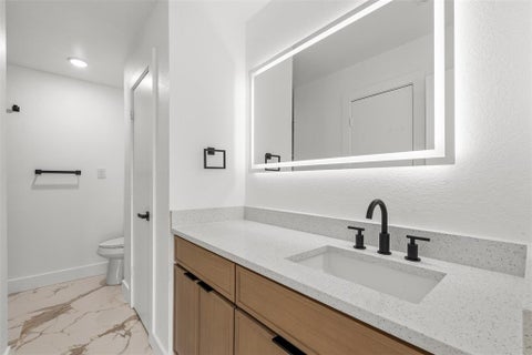 Tiny photo for 10232 Blackjack Oaks Drive, Dallas, TX 75227 (MLS # 21397113)