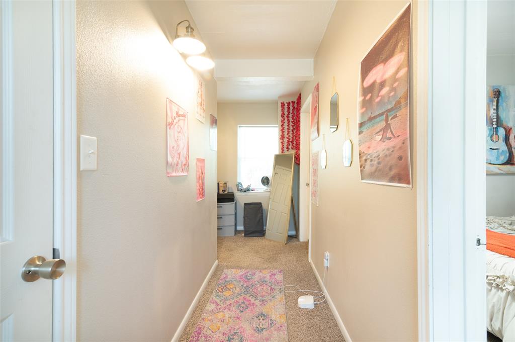 Frey Add 02 - Residential