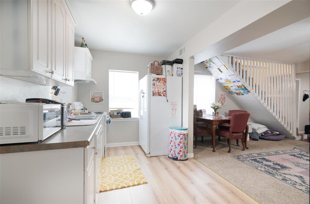 Frey Add 02 - Residential