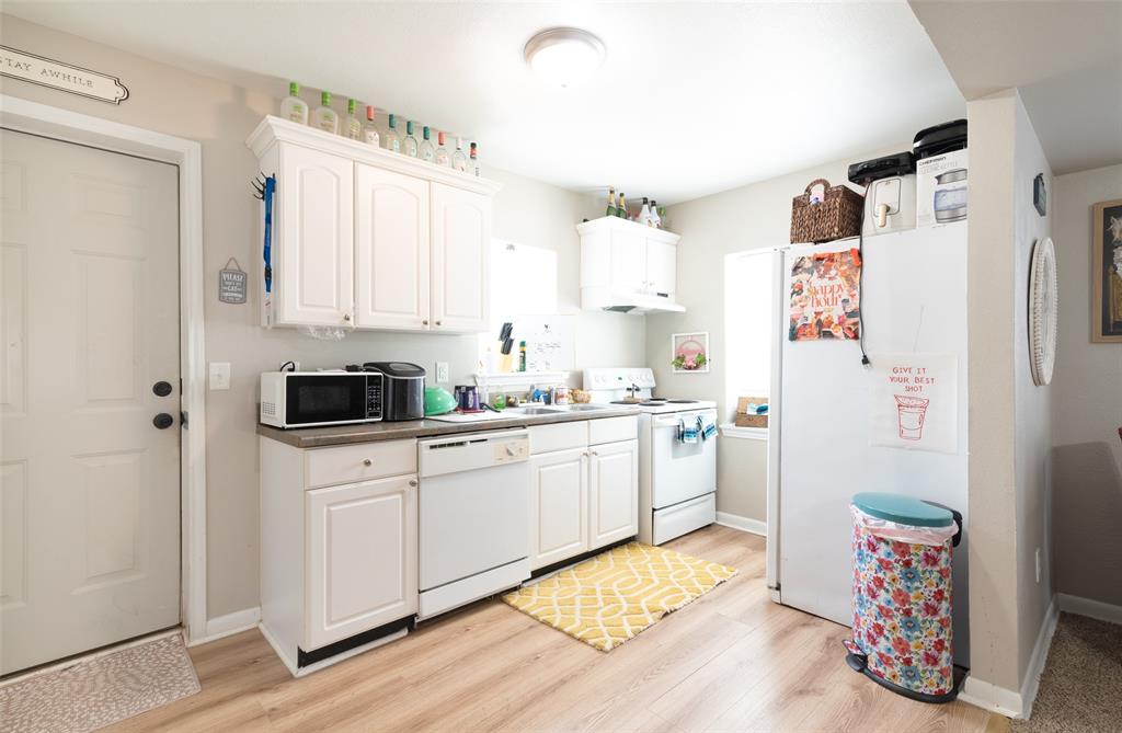 Frey Add 02 - Residential