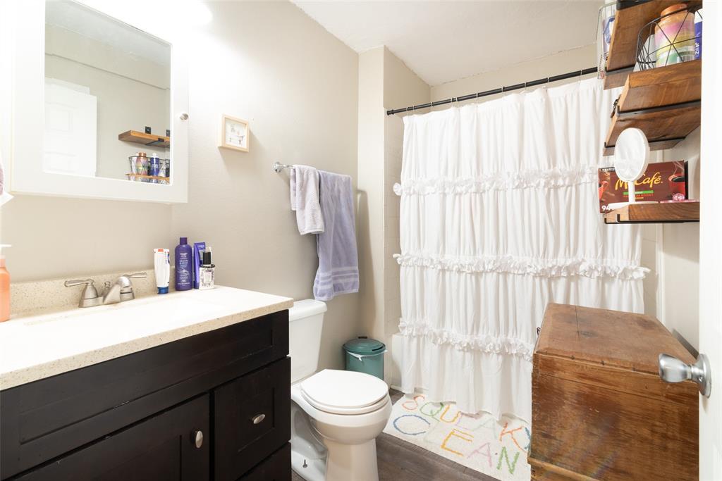 Frey Add 02 - Residential