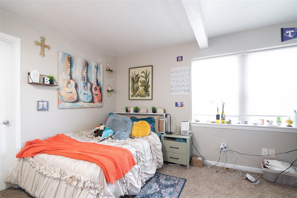 Frey Add 02 - Residential